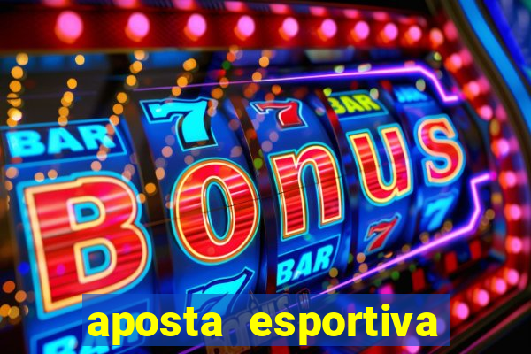 aposta esportiva deposito minimo 1 real